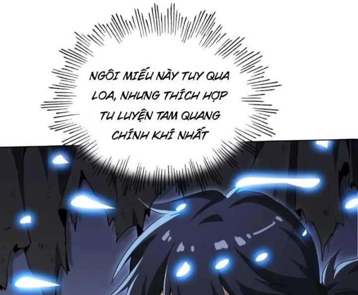 Đại Đạo Chi Thượng Chapter 22 - 85