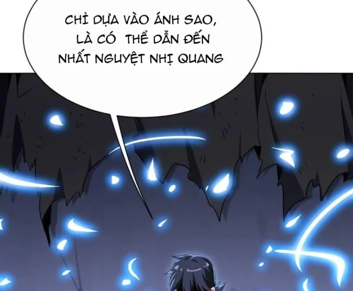 Đại Đạo Chi Thượng Chapter 22 - 87