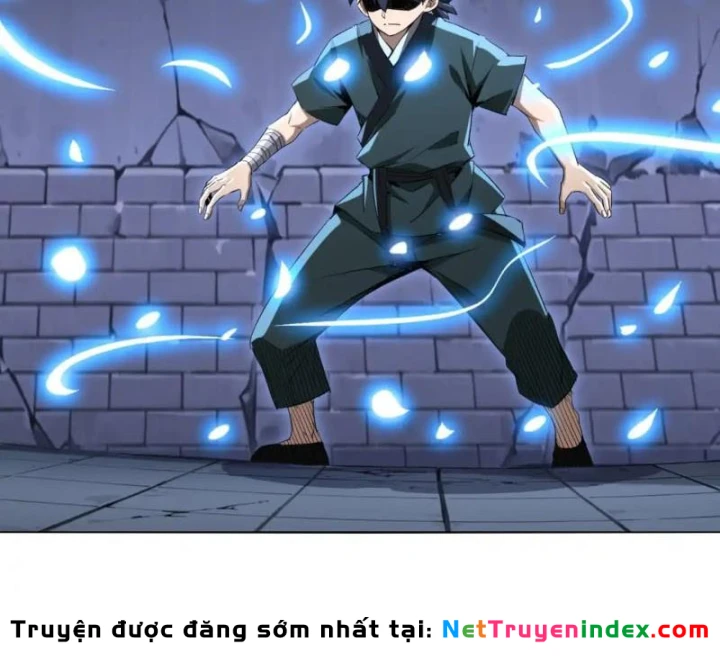 Đại Đạo Chi Thượng Chapter 22 - 88