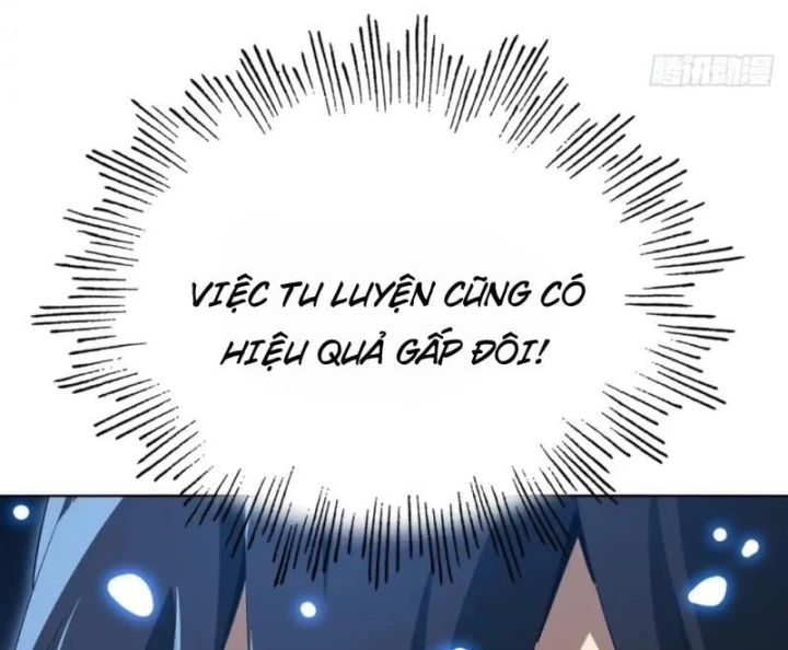 Đại Đạo Chi Thượng Chapter 22 - 89