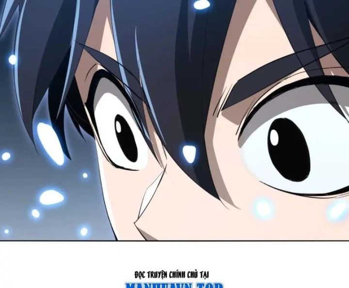 Đại Đạo Chi Thượng Chapter 22 - 90