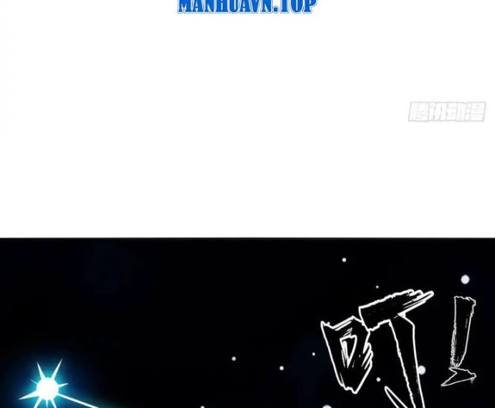 Đại Đạo Chi Thượng Chapter 22 - 91