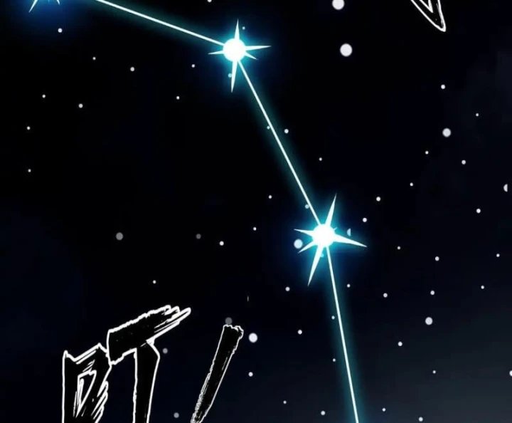 Đại Đạo Chi Thượng Chapter 22 - 92