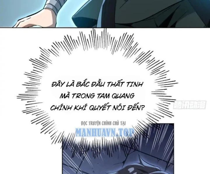 Đại Đạo Chi Thượng Chapter 22 - 95