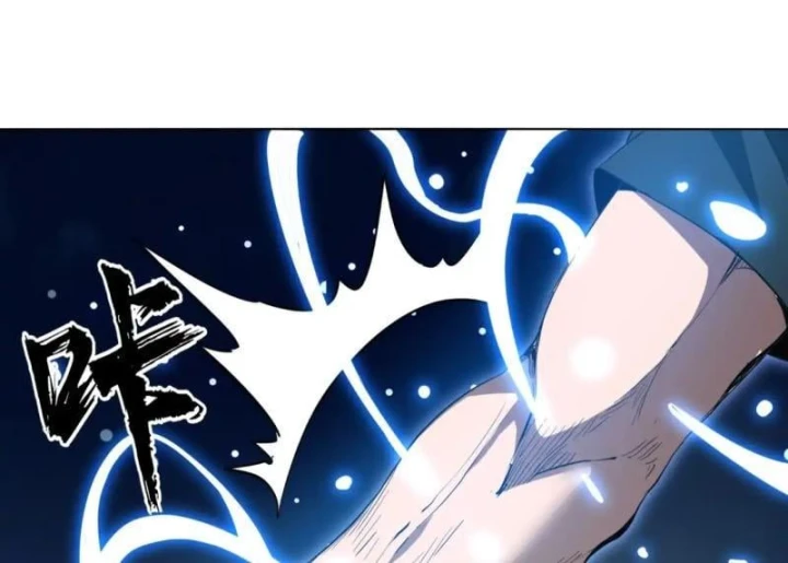 Đại Đạo Chi Thượng Chapter 22 - 100