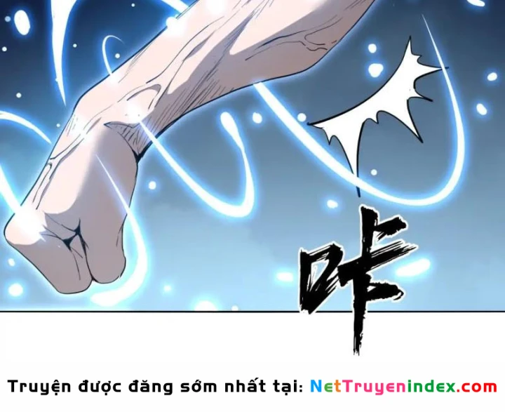 Đại Đạo Chi Thượng Chapter 22 - 101