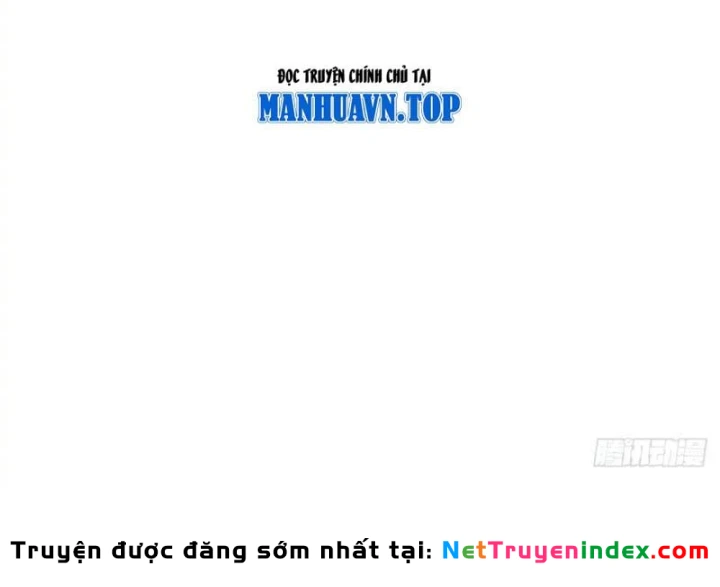 Đại Đạo Chi Thượng Chapter 22 - 102