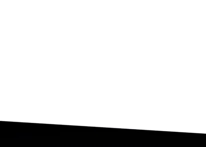 Đại Đạo Chi Thượng Chapter 22 - 103