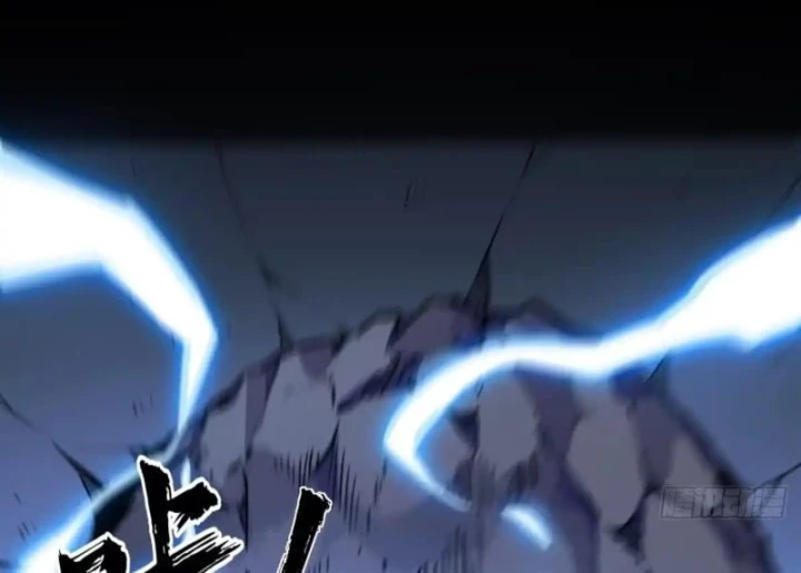 Đại Đạo Chi Thượng Chapter 22 - 104