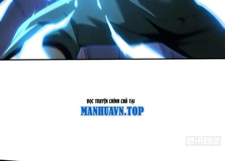 Đại Đạo Chi Thượng Chapter 22 - 106