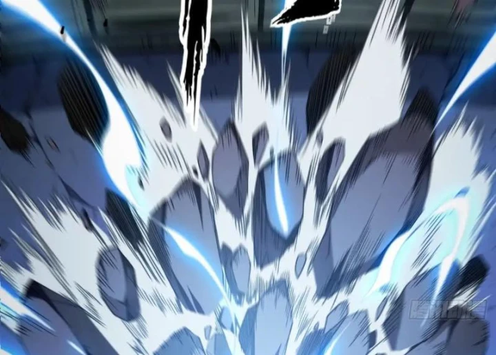 Đại Đạo Chi Thượng Chapter 22 - 108