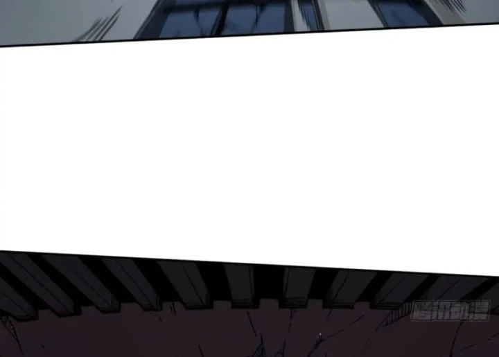 Đại Đạo Chi Thượng Chapter 22 - 110