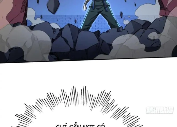 Đại Đạo Chi Thượng Chapter 22 - 112