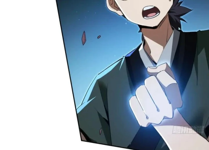 Đại Đạo Chi Thượng Chapter 22 - 114