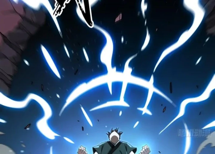 Đại Đạo Chi Thượng Chapter 22 - 116