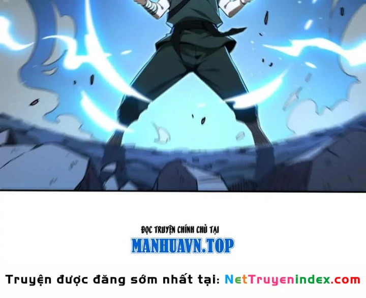 Đại Đạo Chi Thượng Chapter 22 - 117