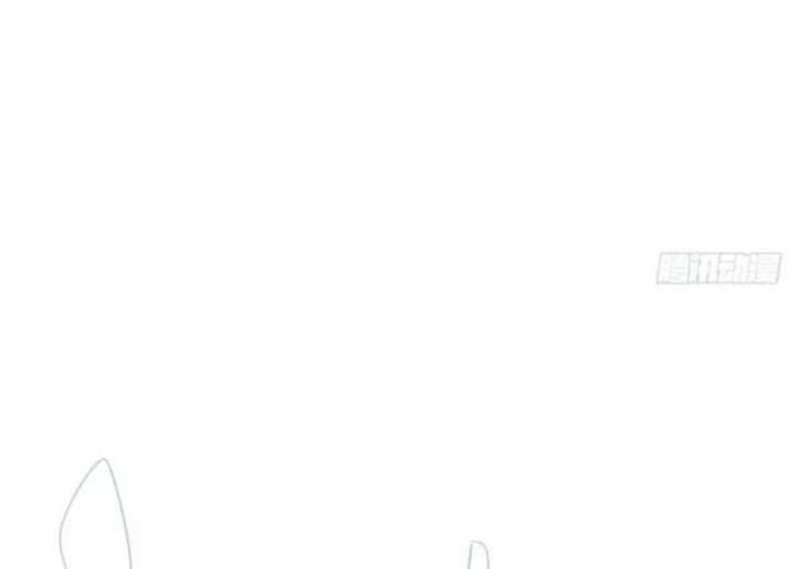 Đại Đạo Chi Thượng Chapter 22 - 118