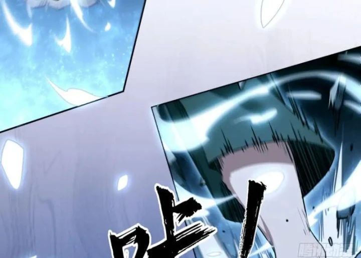 Đại Đạo Chi Thượng Chapter 22 - 120