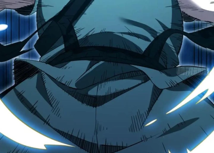 Đại Đạo Chi Thượng Chapter 22 - 123