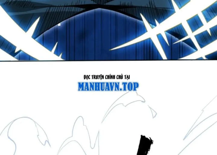 Đại Đạo Chi Thượng Chapter 22 - 124