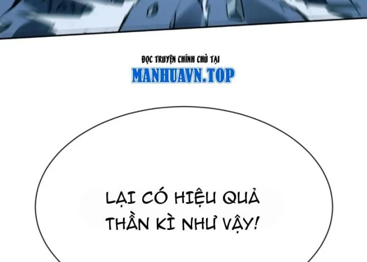 Đại Đạo Chi Thượng Chapter 22 - 127