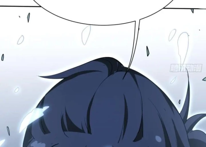 Đại Đạo Chi Thượng Chapter 22 - 128