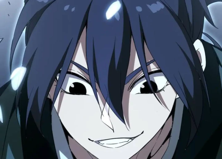 Đại Đạo Chi Thượng Chapter 22 - 129