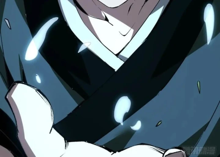 Đại Đạo Chi Thượng Chapter 22 - 130