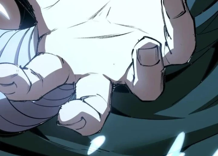 Đại Đạo Chi Thượng Chapter 22 - 131