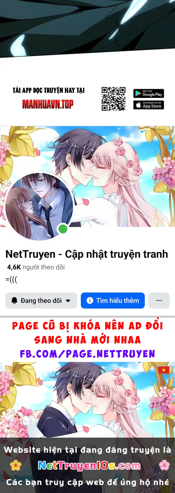 Đại Đạo Chi Thượng Chapter 22 - 132