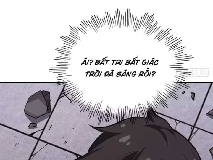 Đại Đạo Chi Thượng Chapter 23 - 4
