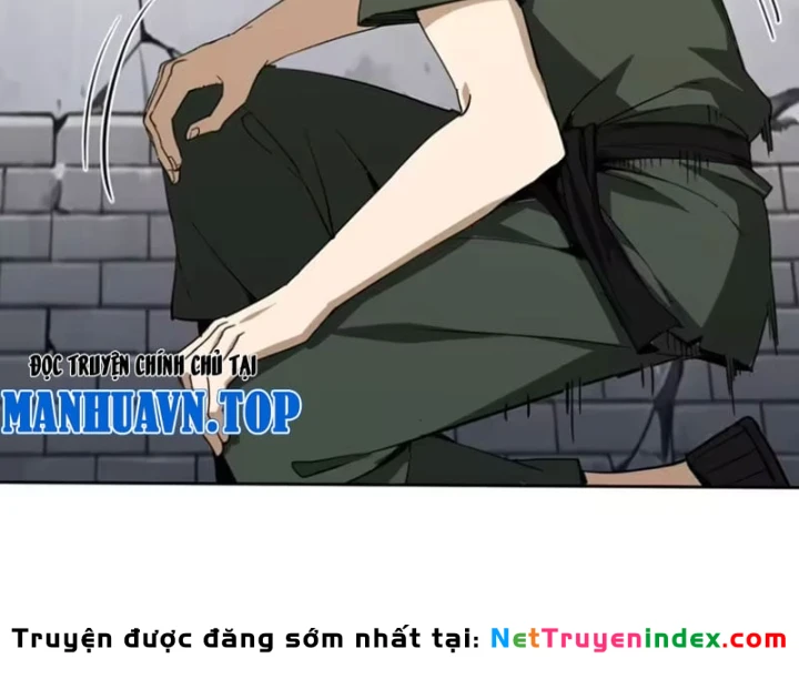 Đại Đạo Chi Thượng Chapter 23 - 7