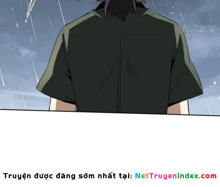 Đại Đạo Chi Thượng Chapter 23 - 10