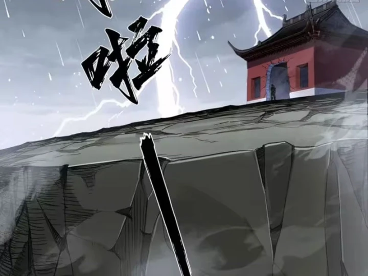 Đại Đạo Chi Thượng Chapter 23 - 14