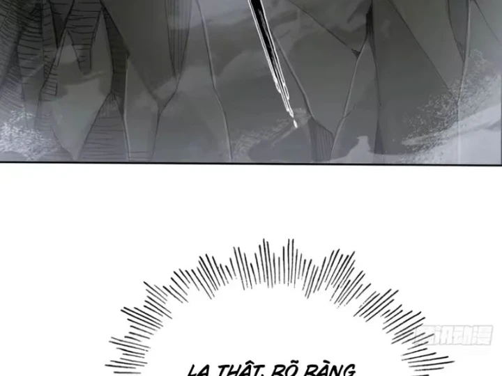 Đại Đạo Chi Thượng Chapter 23 - 15