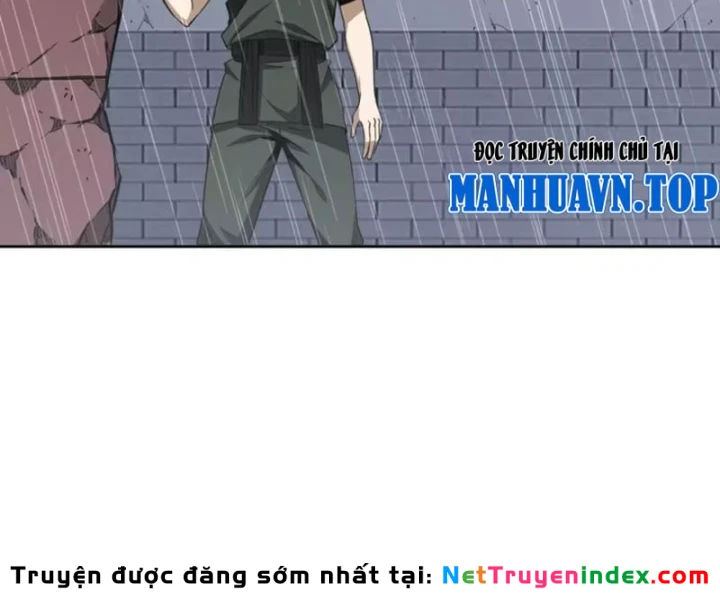 Đại Đạo Chi Thượng Chapter 23 - 17