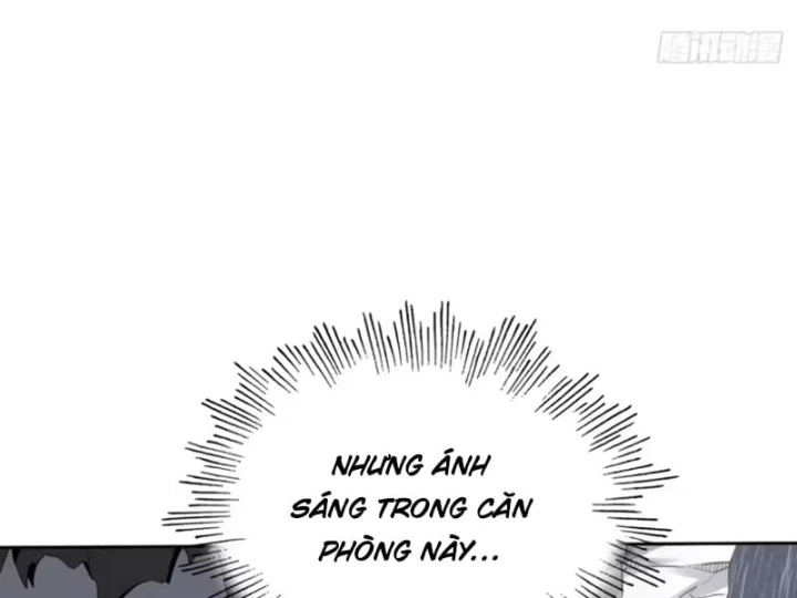 Đại Đạo Chi Thượng Chapter 23 - 18