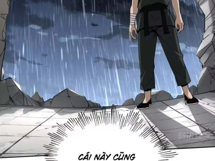 Đại Đạo Chi Thượng Chapter 23 - 22