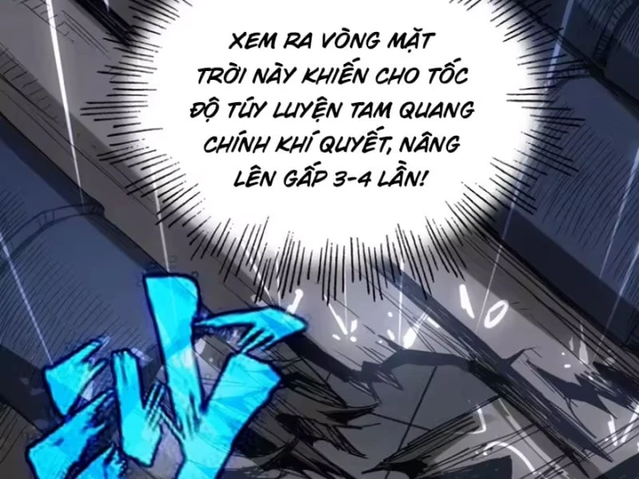 Đại Đạo Chi Thượng Chapter 23 - 24