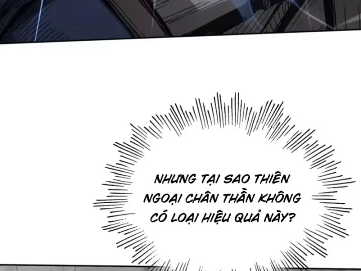 Đại Đạo Chi Thượng Chapter 23 - 28