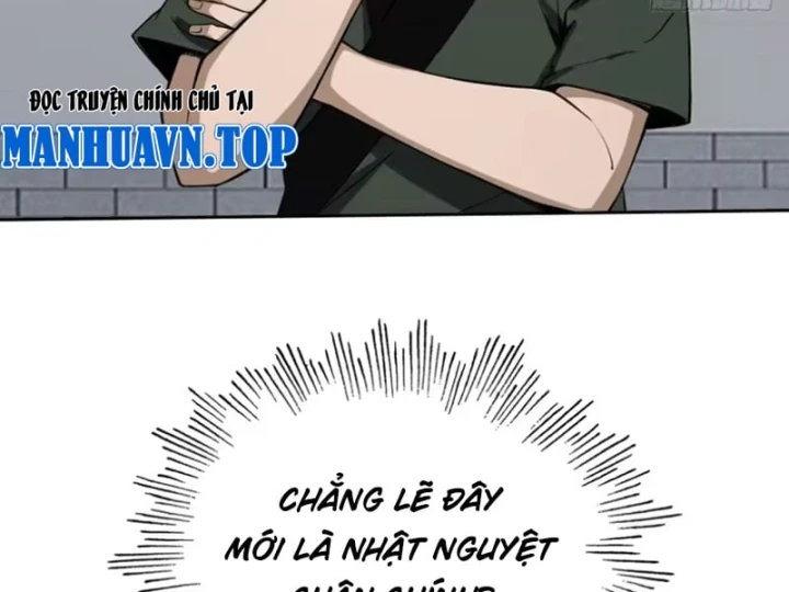 Đại Đạo Chi Thượng Chapter 23 - 30