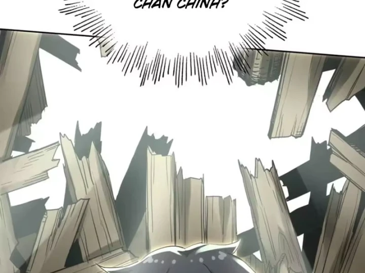 Đại Đạo Chi Thượng Chapter 23 - 31