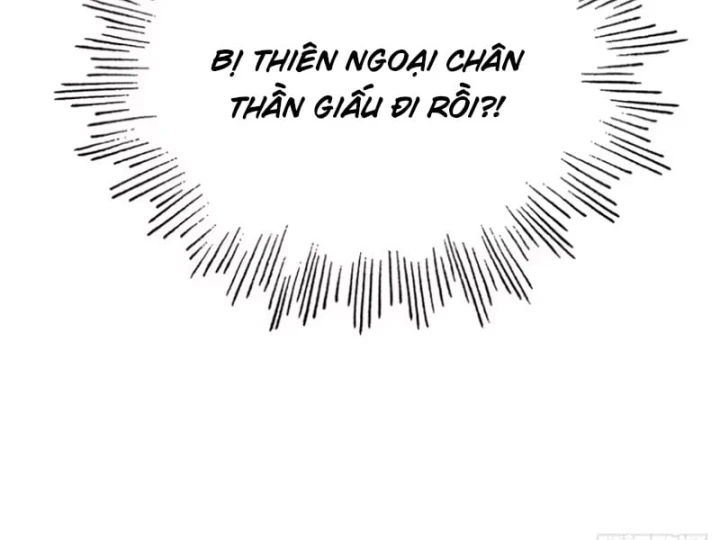 Đại Đạo Chi Thượng Chapter 23 - 34