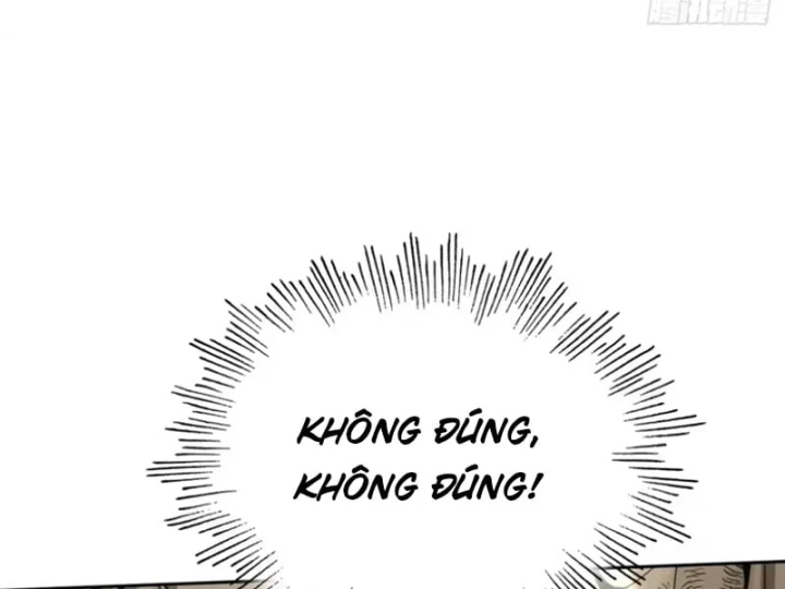 Đại Đạo Chi Thượng Chapter 23 - 35