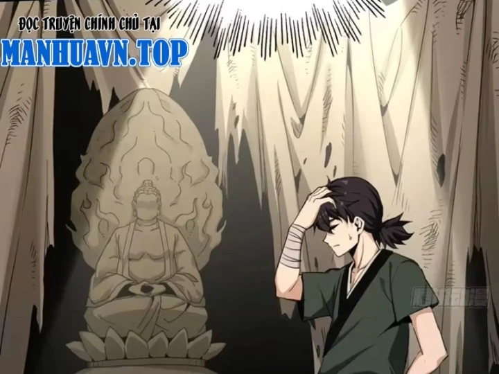 Đại Đạo Chi Thượng Chapter 23 - 36