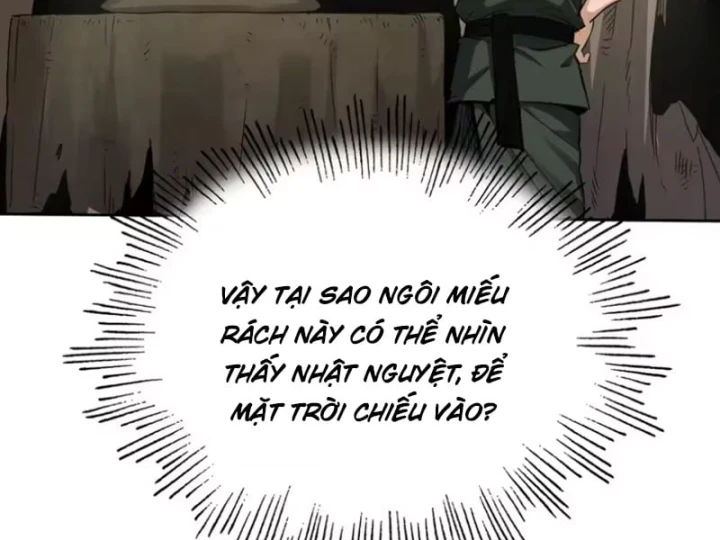 Đại Đạo Chi Thượng Chapter 23 - 37