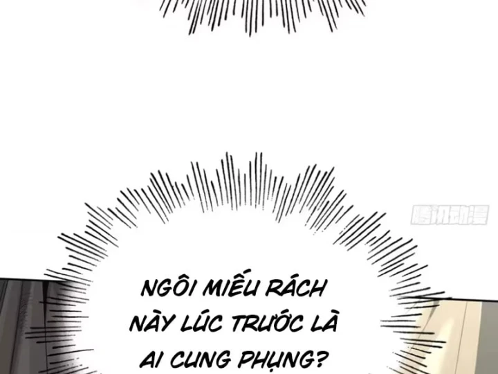 Đại Đạo Chi Thượng Chapter 23 - 38
