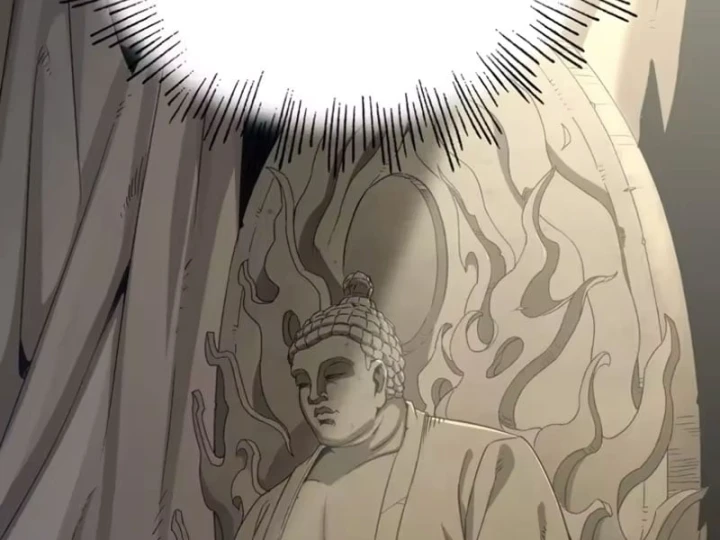Đại Đạo Chi Thượng Chapter 23 - 39
