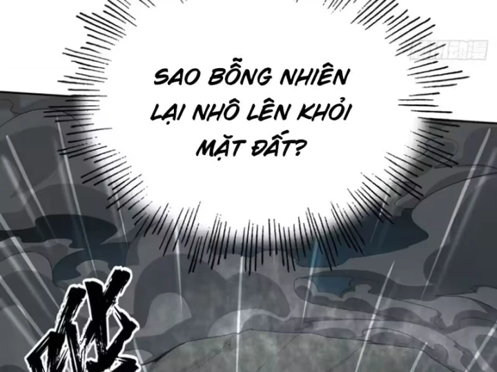 Đại Đạo Chi Thượng Chapter 23 - 42