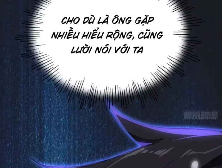 Đại Đạo Chi Thượng Chapter 23 - 45